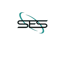 Sunstate Electrical Services Logo